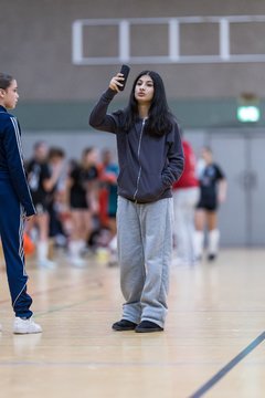 Bild 252 - wCJ Futsalmeisterschaft